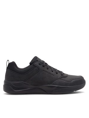 Obrázek produktu Skechers Sneakersy LIBRATION 8790157 BBK Černá
