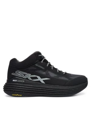 Obrázek produktu Skechers Sneakersy Max Cushioning Suspension- Terrace 220935 Černá