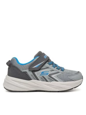 Obrázek produktu Skechers Sneakersy Microspec Tread 404115L/GYBL Šedá