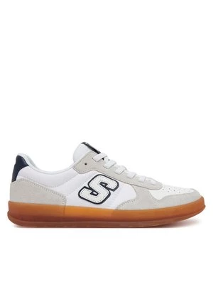 Obrázek produktu Skechers Sneakersy New Wave Cup-Calven 210961/OFWT Bílá