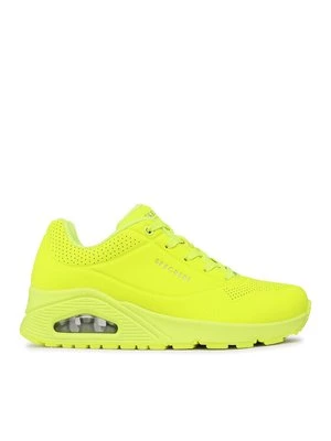 Obrázek produktu Skechers Sneakersy Night Shades 73667/NYEL Žlutá