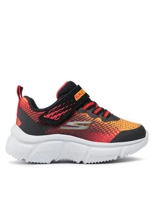 Obrázek produktu Skechers Sneakersy Norvo 405035N Barevná
