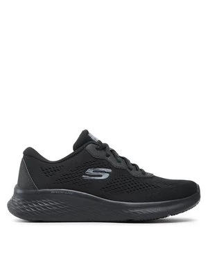 Obrázek produktu Skechers Sneakersy Perfect Time 149991/BBK Černá