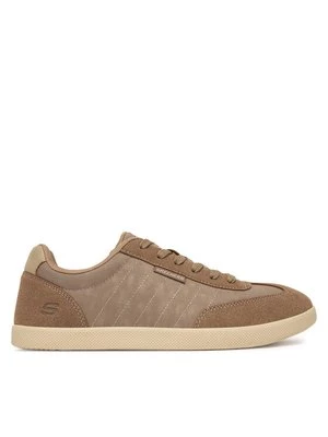 Obrázek produktu Skechers Sneakersy Placer 210824/TPE Béžová