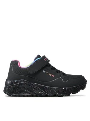 Obrázek produktu Skechers Sneakersy Rainbow Specks 310457L/BKMT Černá