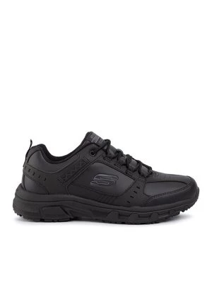 Obrázek produktu Skechers Sneakersy Redwick 51896/BBK Černá