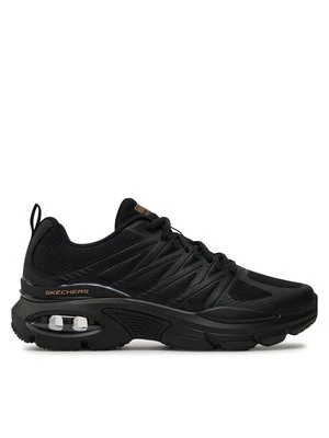 Obrázek produktu Skechers Sneakersy Revell 232657 Černá