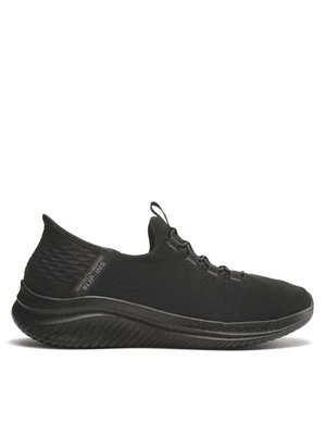 Obrázek produktu Skechers Sneakersy Right Away 232452/BBK Černá
