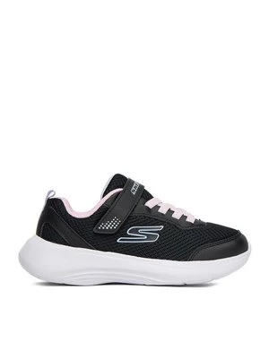 Obrázek produktu Skechers Sneakersy SELECTORS 303573L BLK Černá