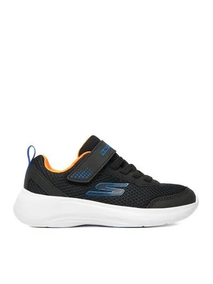 Obrázek produktu Skechers Sneakersy SELECTORS 403615L BLK Černá