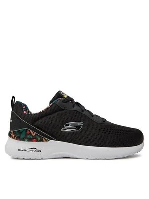Obrázek produktu Skechers Sneakersy Skech-Air Dynamight-Laid Out 149756/BKMT Černá