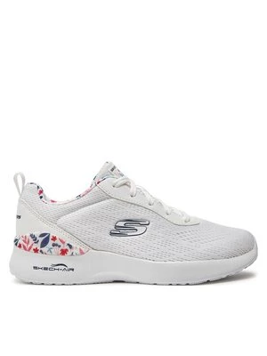 Obrázek produktu Skechers Sneakersy Skech-Air Dynamight-Laid Out 149756/WMLT Bílá