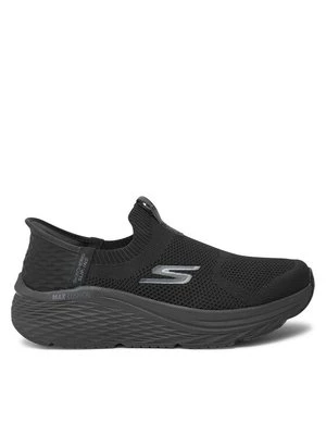 Obrázek produktu Skechers Sneakersy Skechers Slip-ins: Max Cushioning Elite 2.0 129611 Černá