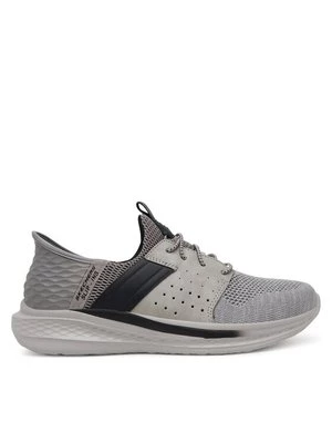 Obrázek produktu Skechers Sneakersy Slade-Ocon 210811/GRY Šedá