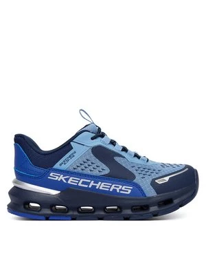 Obrázek produktu Skechers Sneakersy Slip-Ins: Glide-Step Plus - Vista-Lane 404203L/BLNV Modrá