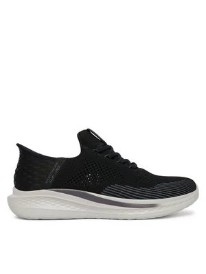 Obrázek produktu Skechers Sneakersy Slip-ins RF: Slade - Quinto 210810/BLK Černá