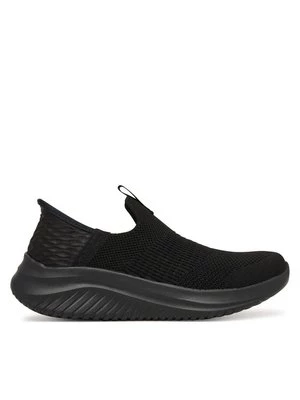 Obrázek produktu Skechers Sneakersy Slip-Ins Ultra Flex 3.0 - Smooth Step 403844L/B Černá