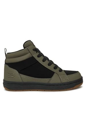 Obrázek produktu Skechers Sneakersy Smooth Street 405618L Khaki