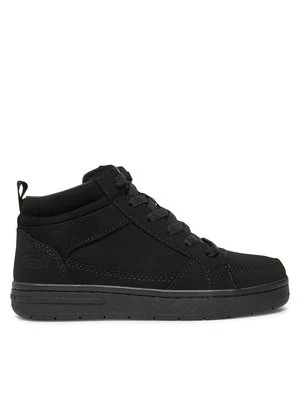 Obrázek produktu Skechers Sneakersy Smooth Street - Cozy 405618L/BBK Černá