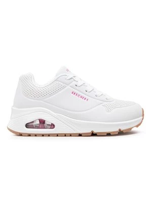 Obrázek produktu Skechers Sneakersy Stand On Air 310024L/WHP Bílá