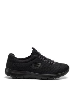 Obrázek produktu Skechers Sneakersy Summits 12980/BBK Černá