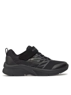 Obrázek produktu Skechers Sneakersy Texlor 403770L/BBK Černá