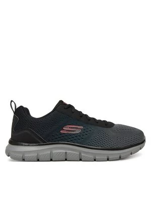 Obrázek produktu Skechers Sneakersy TRACK 232399 BKCC Černá
