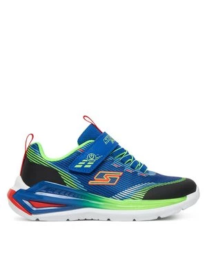 Obrázek produktu Skechers Sneakersy Tri-Namics 2.0 401661L/BLMT Modrá