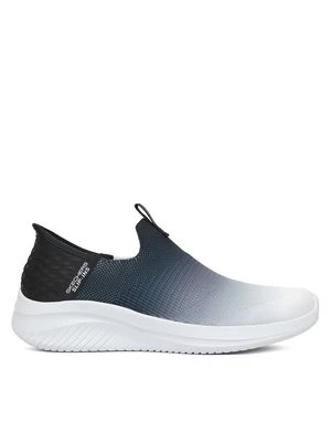 Obrázek produktu Skechers Sneakersy Ultra Flex 3.0 150183/BKW Černá