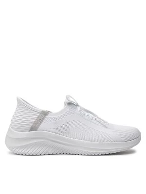 Obrázek produktu Skechers Sneakersy Ultra Flex 3.0-Brilliant Path 149710/WHT Bílá