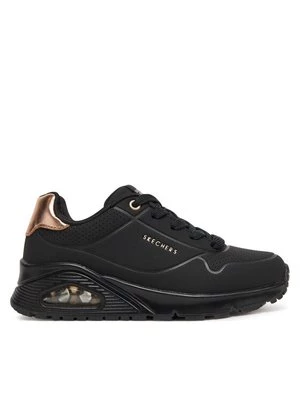 Obrázek produktu Skechers Sneakersy Uno Gen1 310545L/BBK Černá