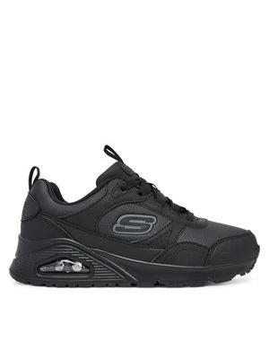 Obrázek produktu Skechers Sneakersy Uno Gen1 417004L BBK Černá