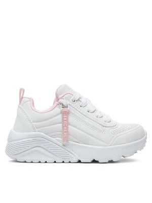 Obrázek produktu Skechers Sneakersy Uno Lite 310387L Bílá