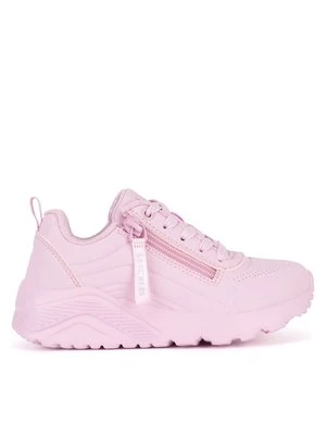 Obrázek produktu Skechers Sneakersy UNO LITE 310387L LTPK Růžová