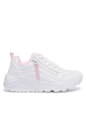 Obrázek produktu Skechers Sneakersy UNO LITE 310387L WHT Bílá