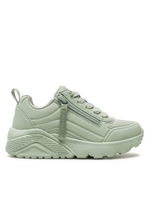 Obrázek produktu Skechers Sneakersy Uno Lite 310387L Zelená