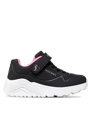 Obrázek produktu Skechers Sneakersy Uno Lite 310451L/BKRG Černá