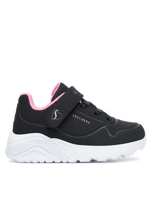 Obrázek produktu Skechers Sneakersy Uno Lite 310451N/BKRG Černá