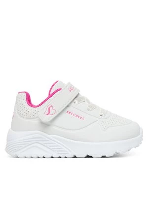 Obrázek produktu Skechers Sneakersy Uno Lite 310451N/WHP Bílá