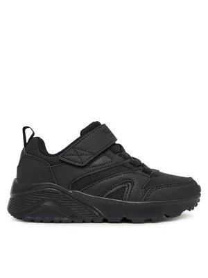 Obrázek produktu Skechers Sneakersy Uno Lite 403640L BBK Černá