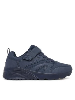 Obrázek produktu Skechers Sneakersy Uno Lite 403640L NVY Tmavomodrá