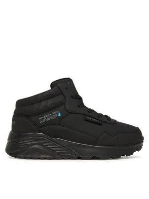 Obrázek produktu Skechers Sneakersy Uno Lite 417009L BBK Černá