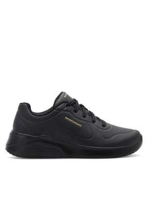 Obrázek produktu Skechers Sneakersy UNO LITE 8750063 BBK Černá
