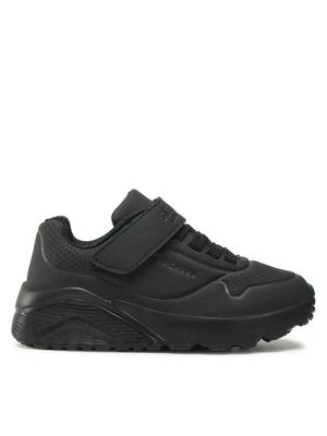 Obrázek produktu Skechers Sneakersy Uno Lite Vendox 403695L/BBK Černá