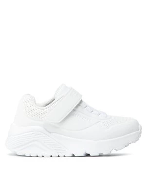 Obrázek produktu Skechers Sneakersy Uno Lite Vendox 403695L/W Bílá