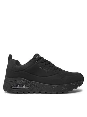 Obrázek produktu Skechers Sneakersy Uno Rugged 183048 Černá
