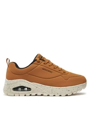 Obrázek produktu Skechers Sneakersy Uno Rugged- Wat-air-proof 183048/TAN Hnědá