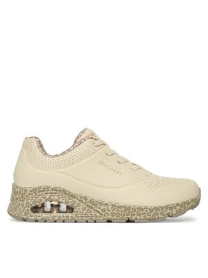 Obrázek produktu Skechers Sneakersy Uno - Safari Time 155412/WHLD Béžová