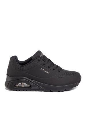Obrázek produktu Skechers Sneakersy Uno-Stand On Air 73690/BBK Černá