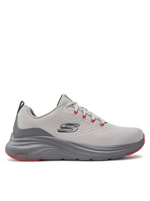 Obrázek produktu Skechers Sneakersy Vapor Foam 232625 Šedá